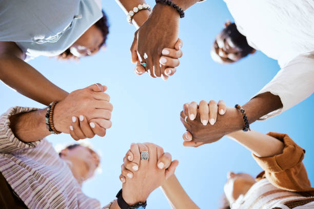 Prevenzione e sicurezza